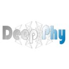 Création de la start-up DeepPhy : des solutions d’IA pour les sciences de l’ingénieur