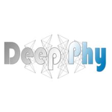 Création de la start-up DeepPhy : des solutions d’IA pour les sciences de l’ingénieur