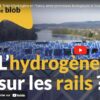 Reportage | Trains à l’hydrogène, l’avenir sur les rails ?