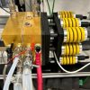 ASTERHYX, un nouveau projet du PEPR Hydrogène Décarboné