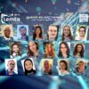 Journée des doctorant.e.s 2025