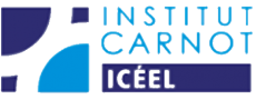 logo-institut-carnot
