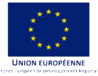logo-union-europeenne