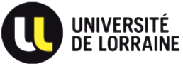 logo-universite-lorraine