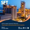 34ème Congrès français de thermique