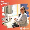 [8 mars] 4 questions à Natacha Darmet, ingénieure de recherche en thermique expérimentale