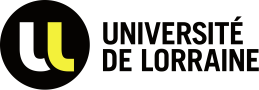 2560px-Logo_Université_de_Lorraine.svg