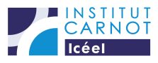 CARNOT_Icéel_06-2020
