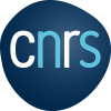 LOGO_CNRS_2019_RVB LOGO_CNRS_2019_RVB
