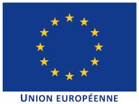 DrapeauUE-rvbmention-1