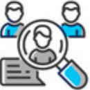 recrutement
